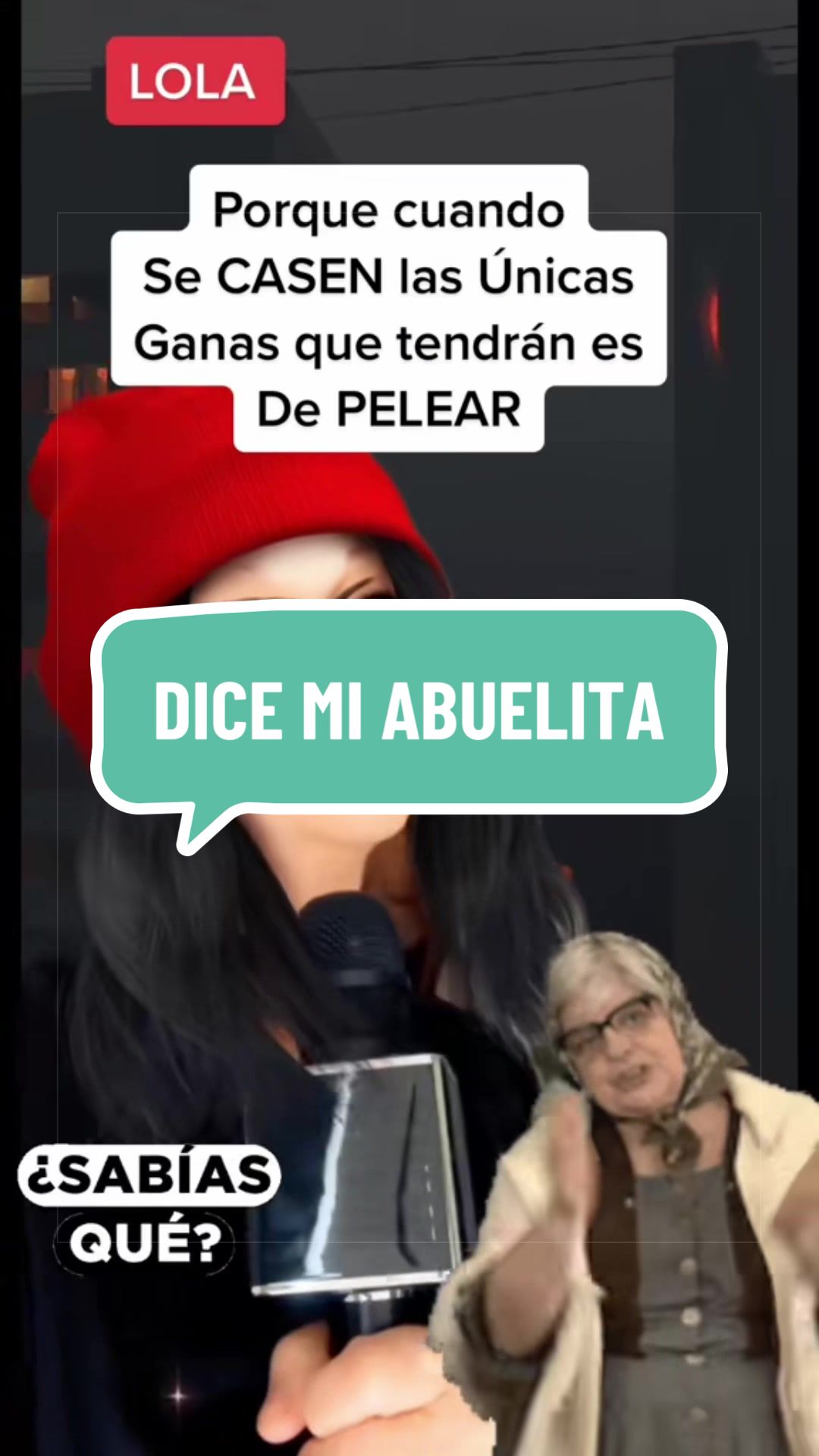 @Ahidyn