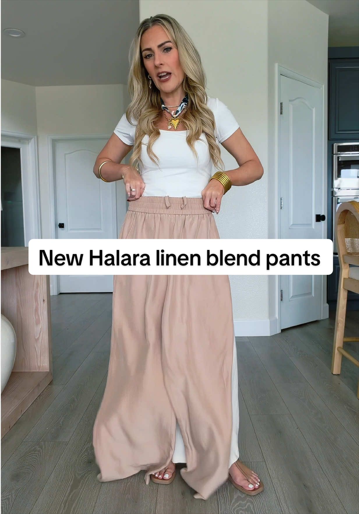 @teahs_favoritefinds