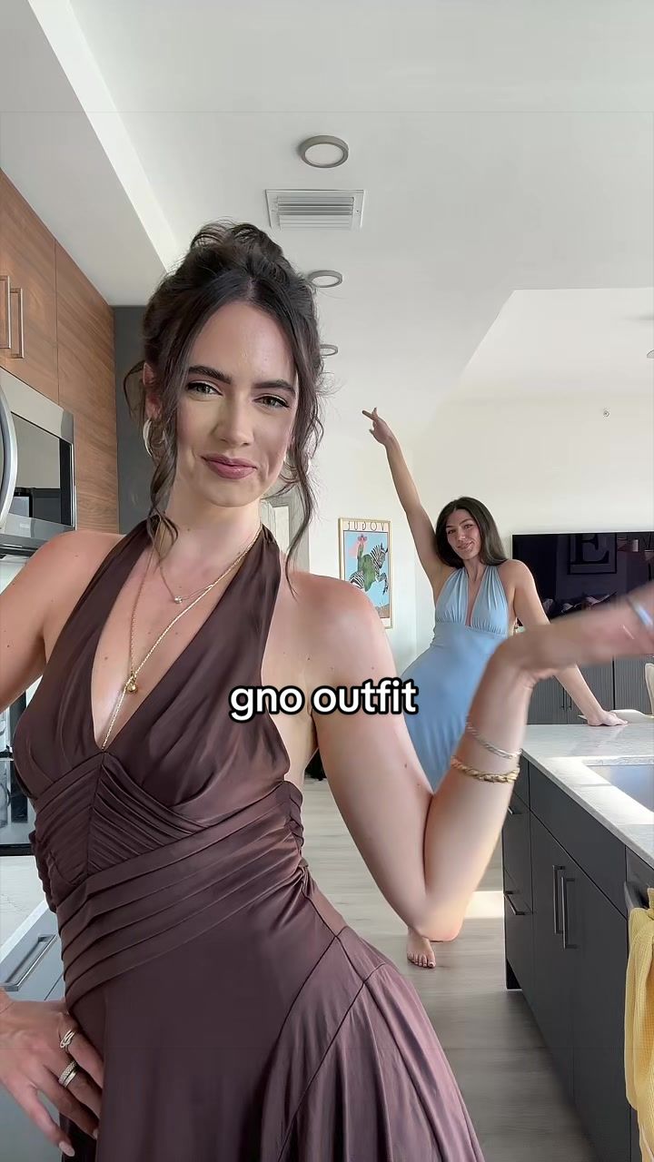 @Emlegs