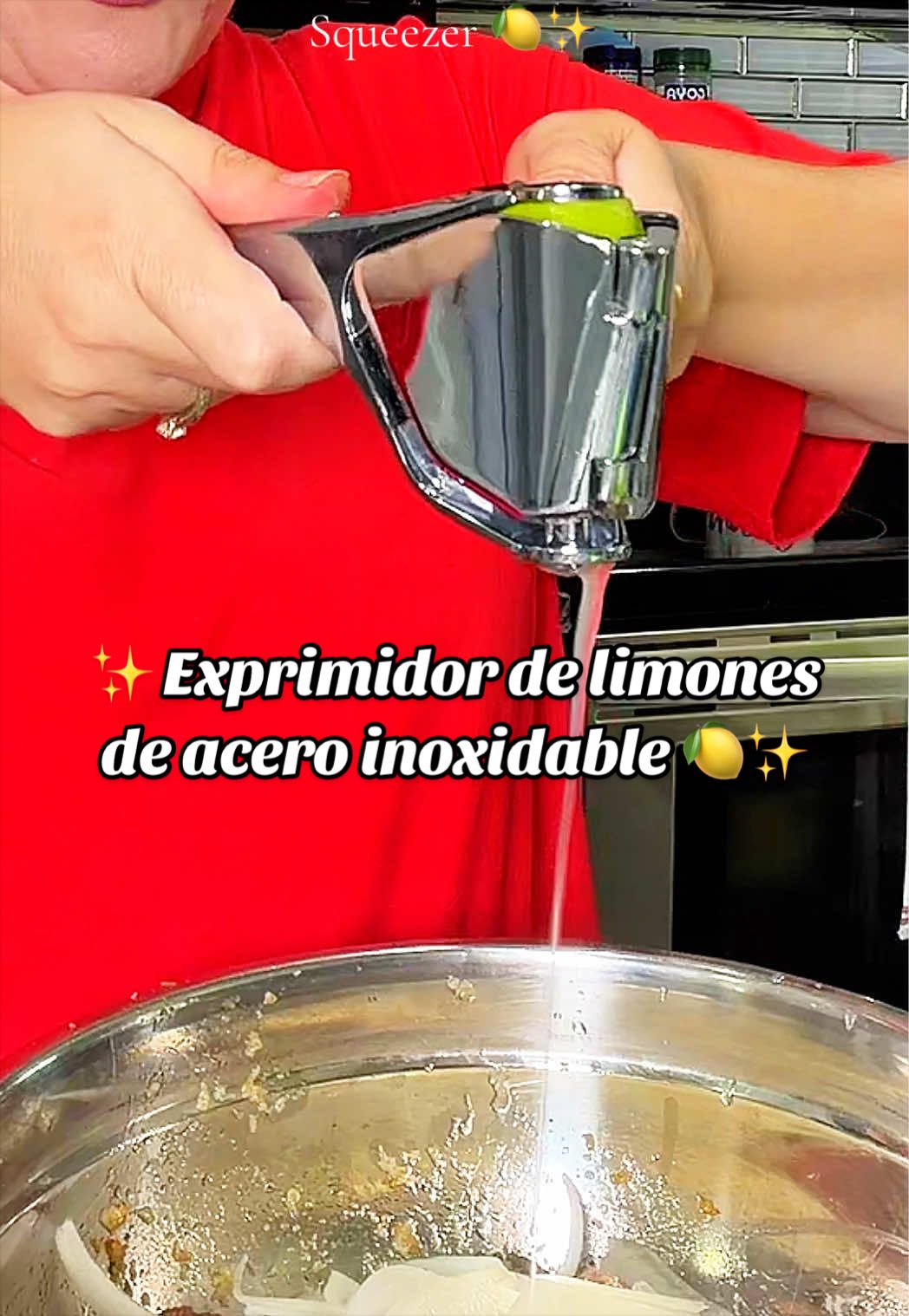 @Elizabeth Iglesias