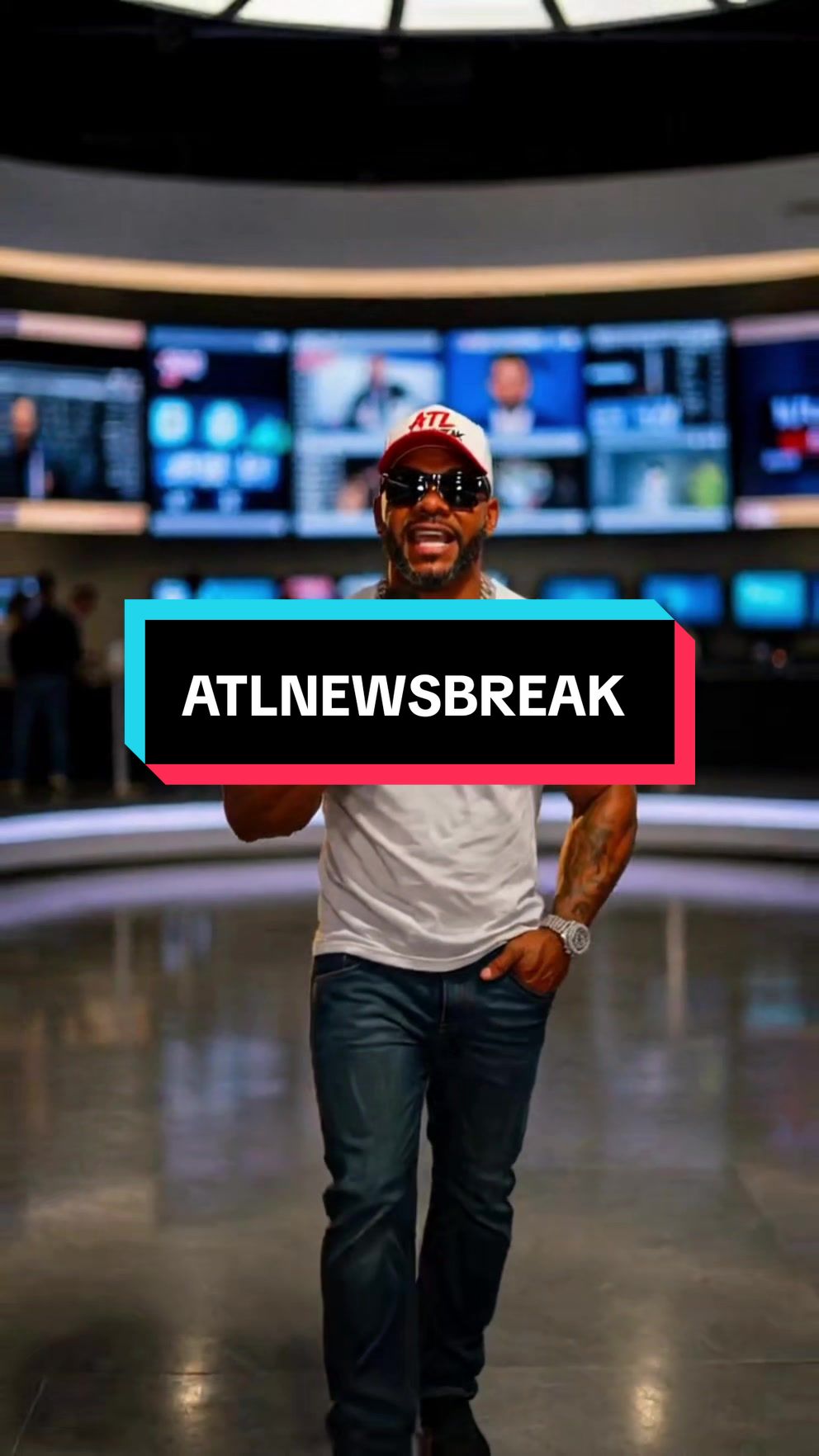 @ATLNEWSSOURCE