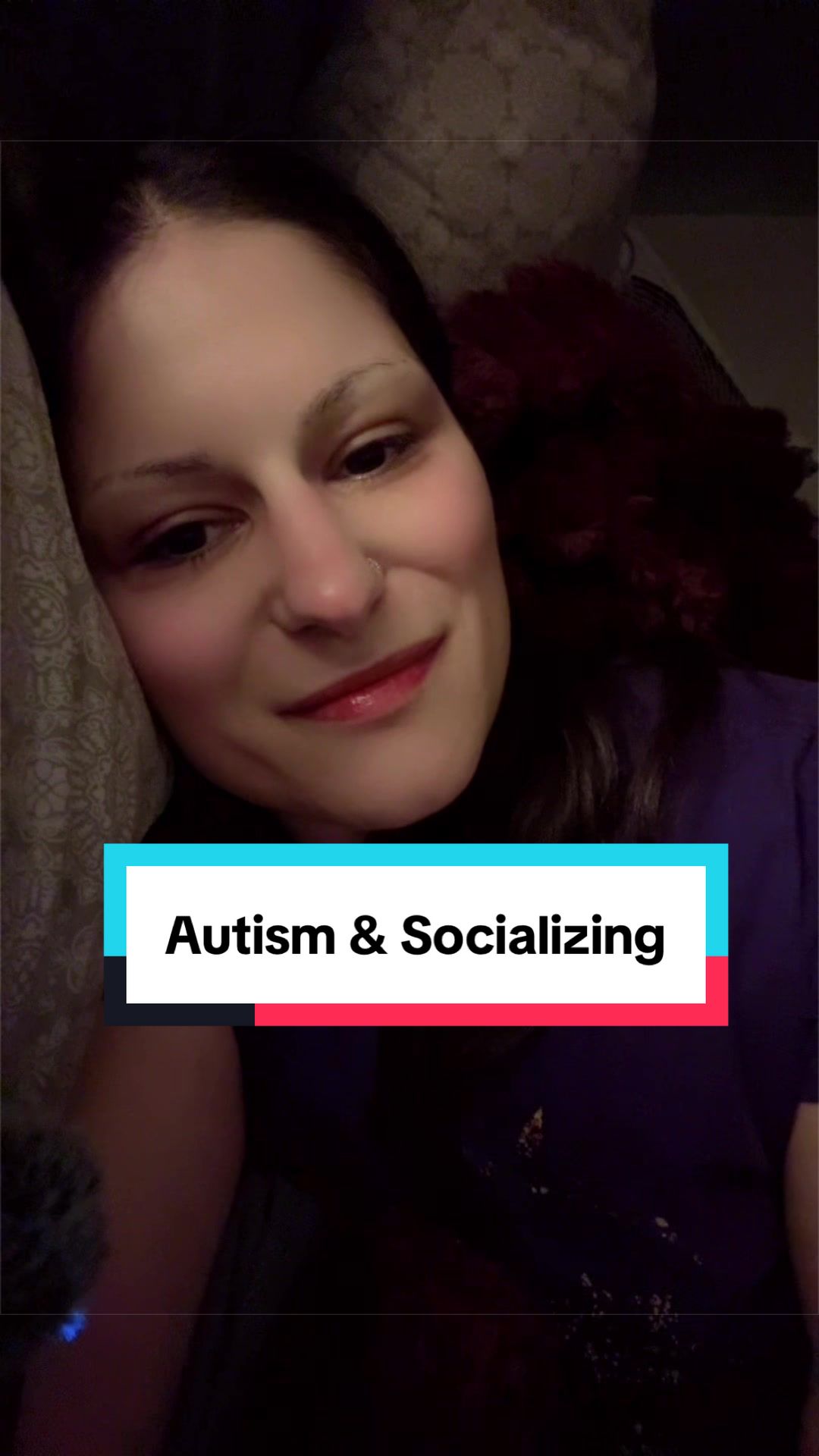 @AutismBekkah