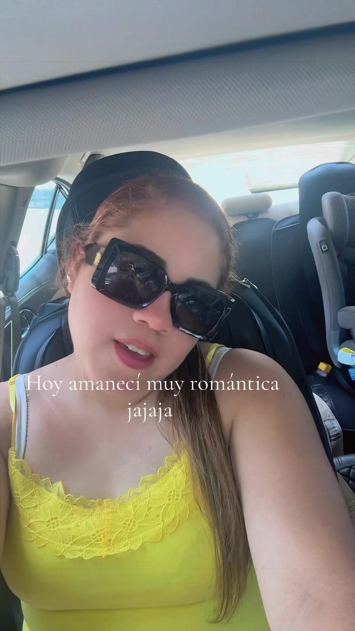 @Loli Álvarez