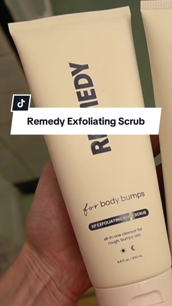 @Dr Dray | Dermatologist