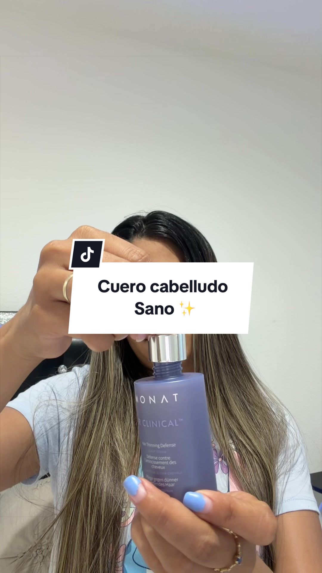 @Carla 🩵 UGC
