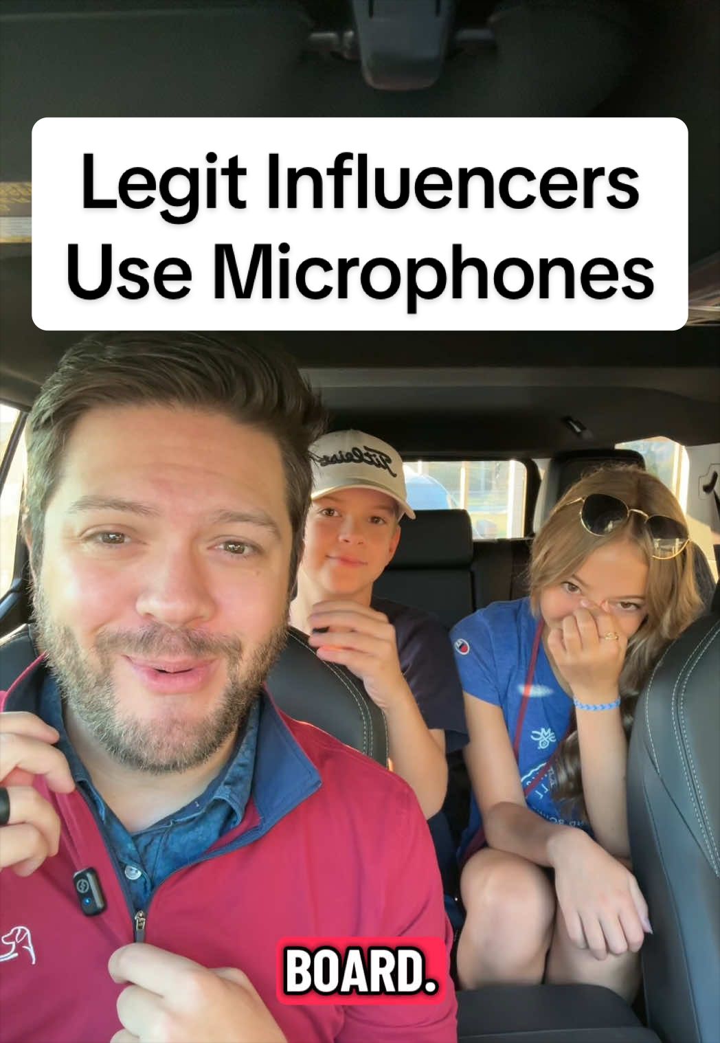 @inthedropoffline