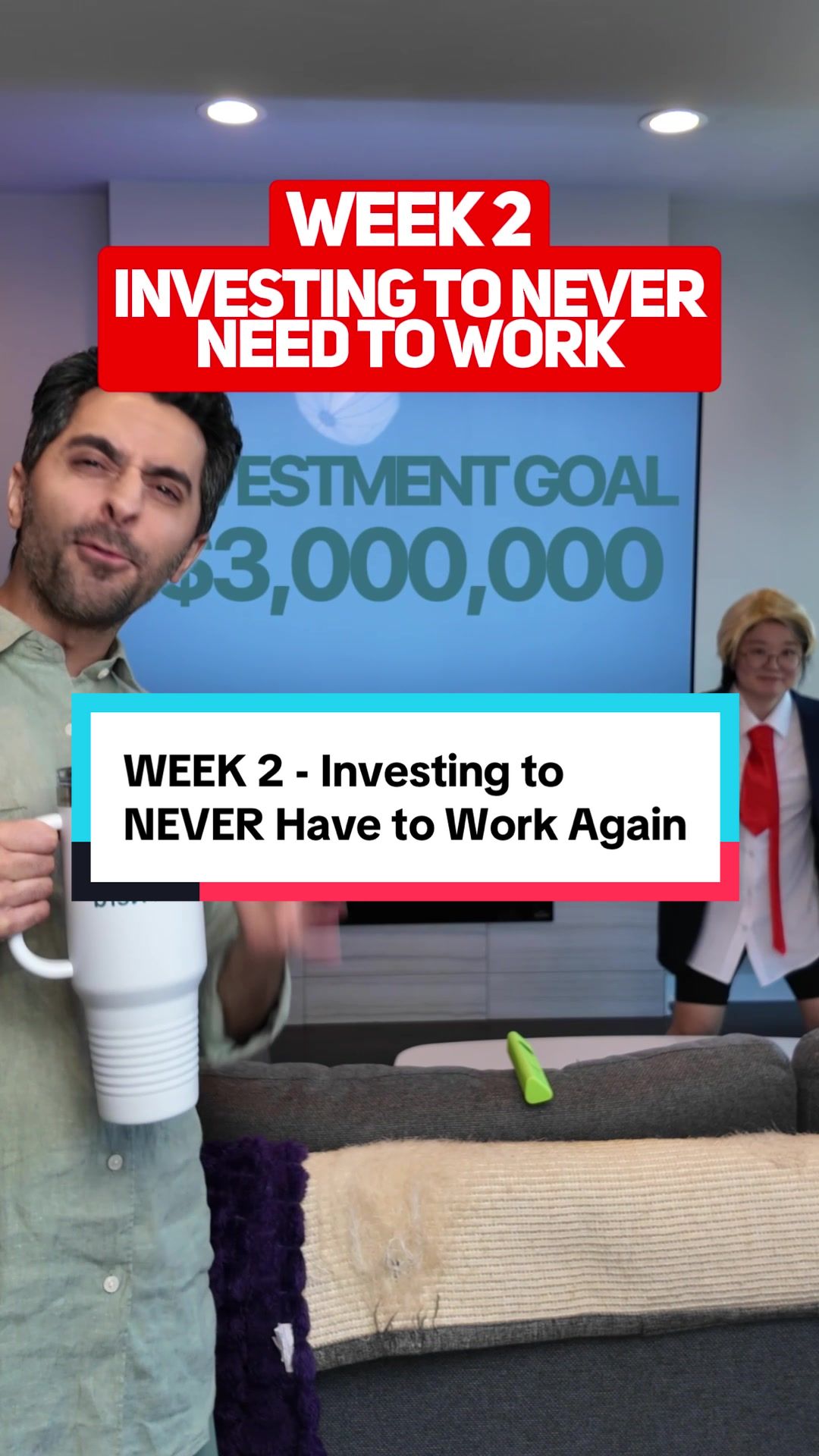 @Imran | The Finance Engineer