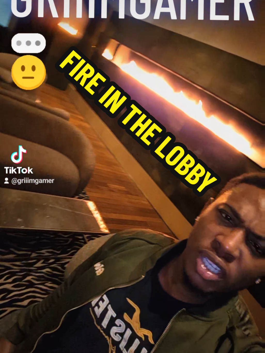 @GRIIIM