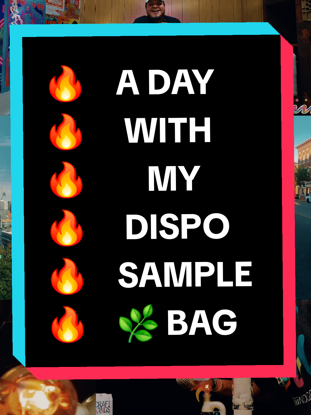 @SCOOP