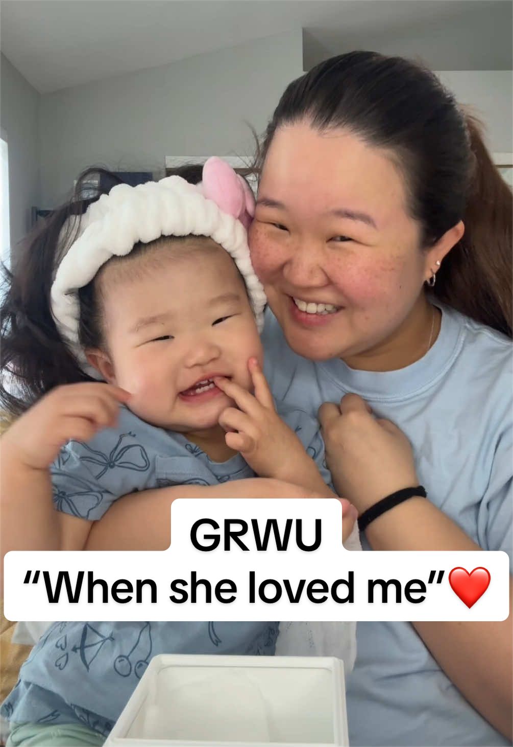 @Amy Shin