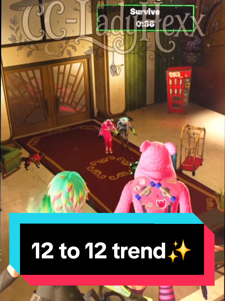 @ᴸᵃᵈʸʚ𝓗𝓮𝔁𝔁ɞ