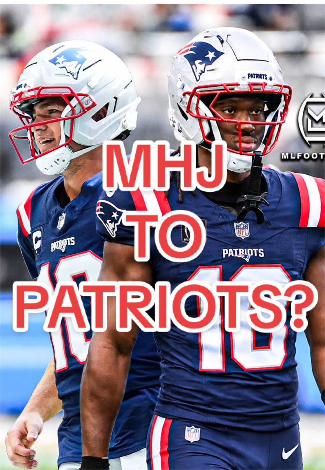 @Heart Of Boston Sports