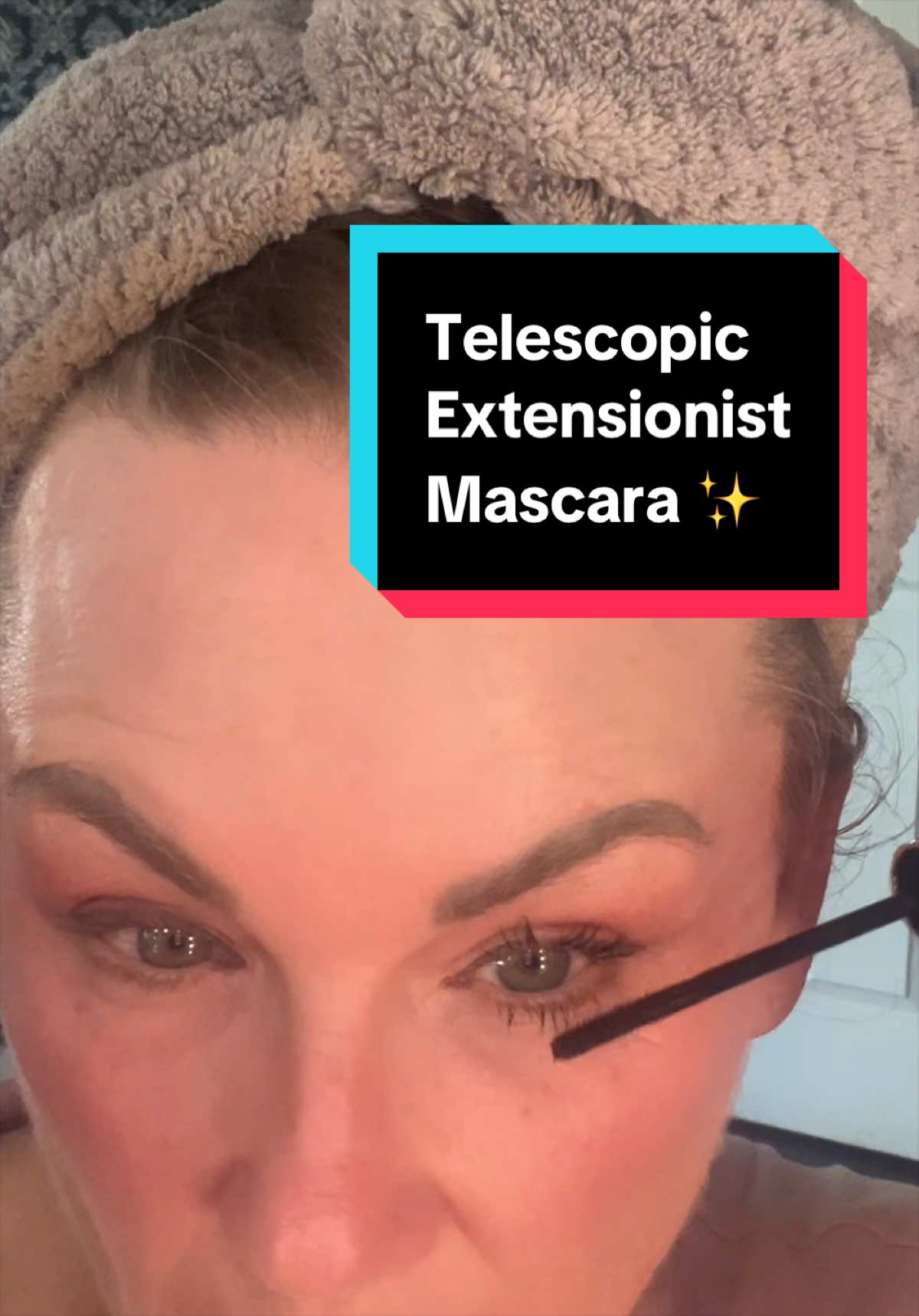 @mamaluvzbeauty