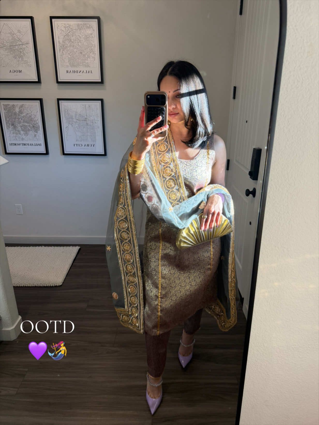 @Kiran Mann