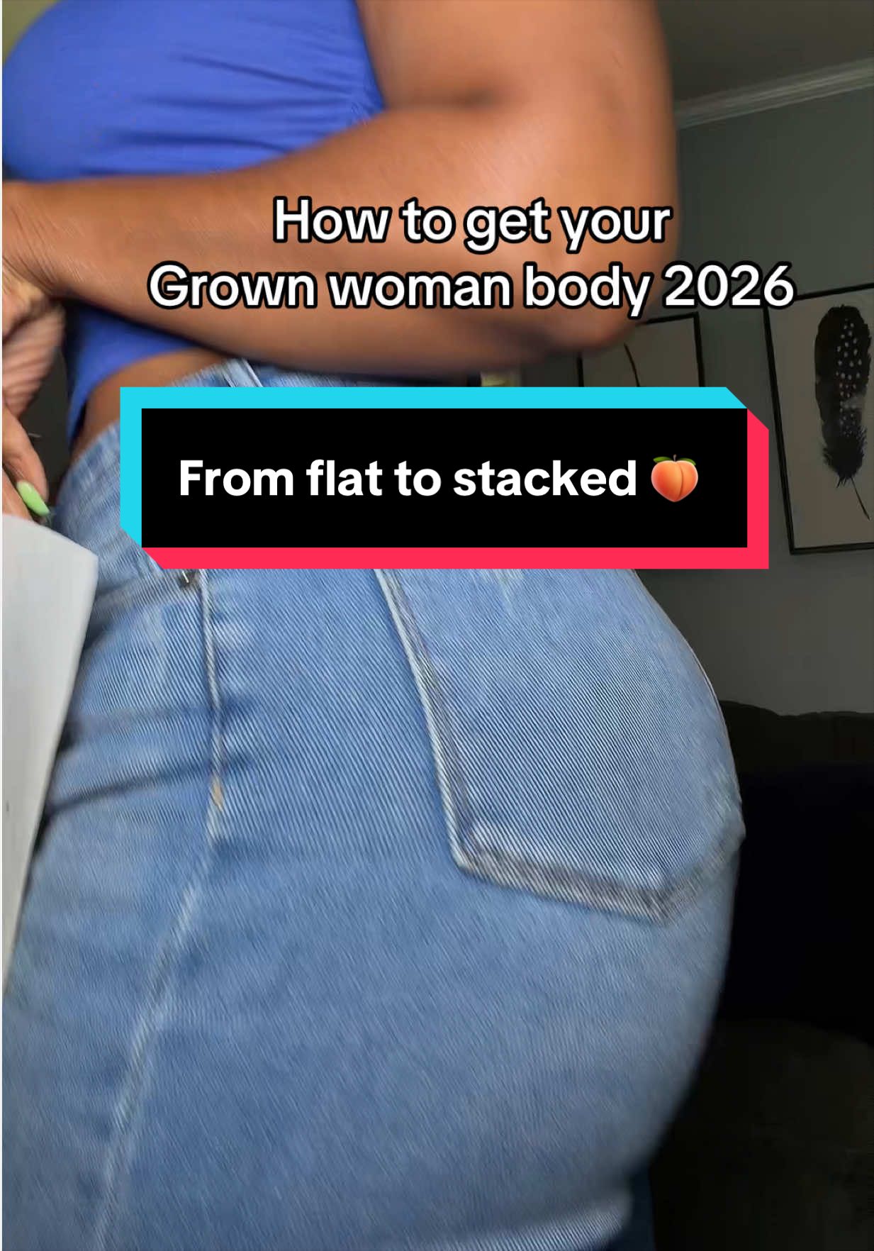 @🆎