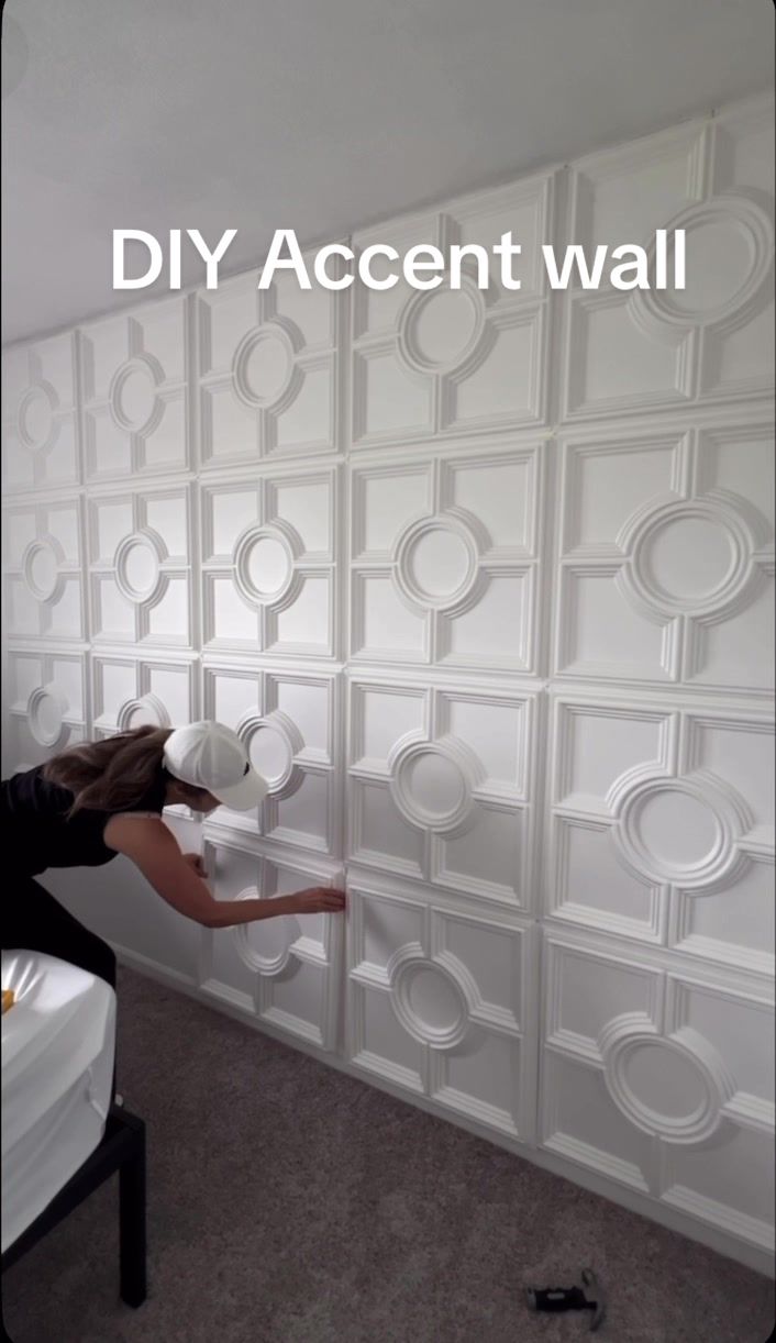 @Gilla Leigh{Interior Designer}