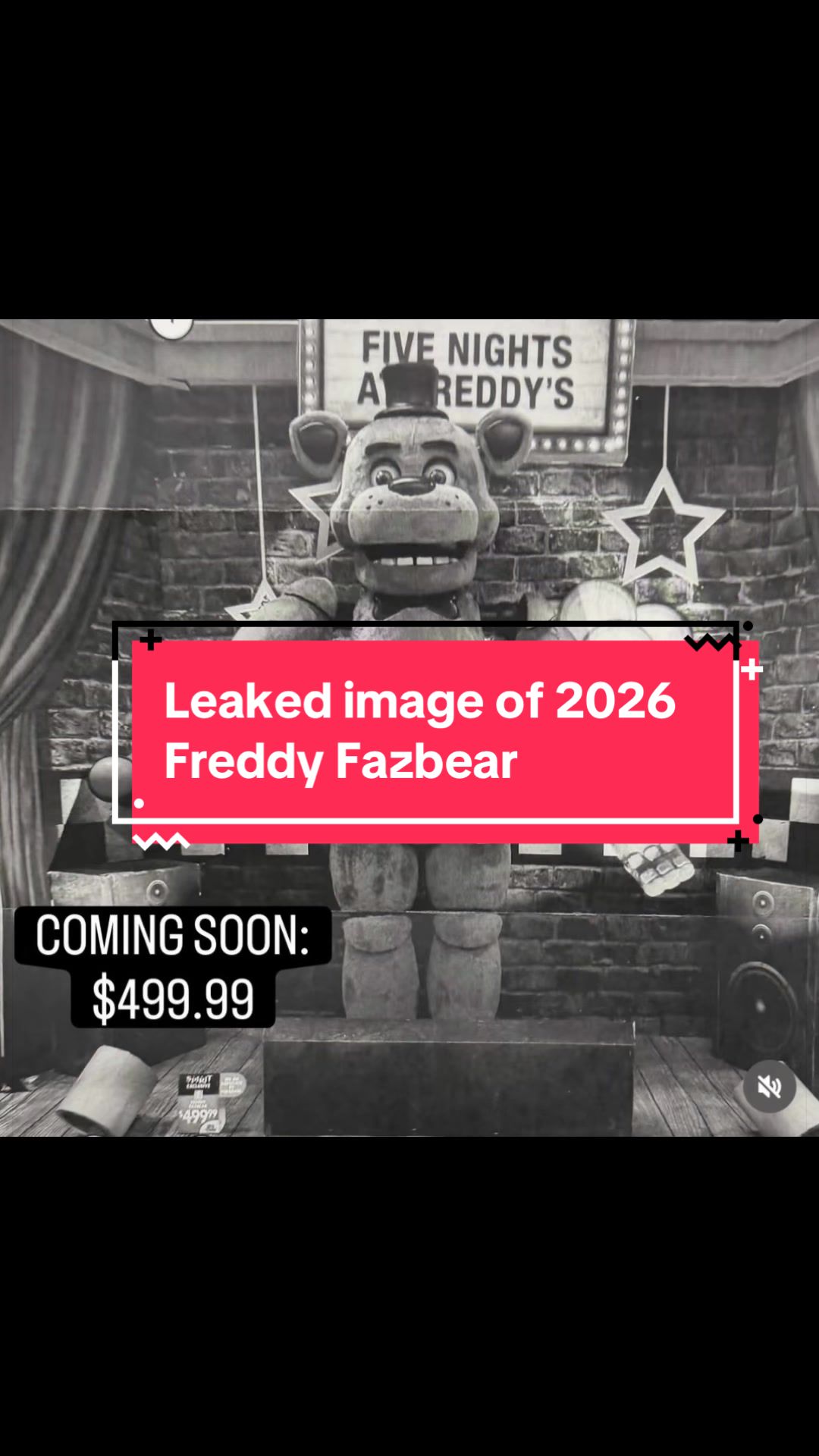 @Deezanimatronics