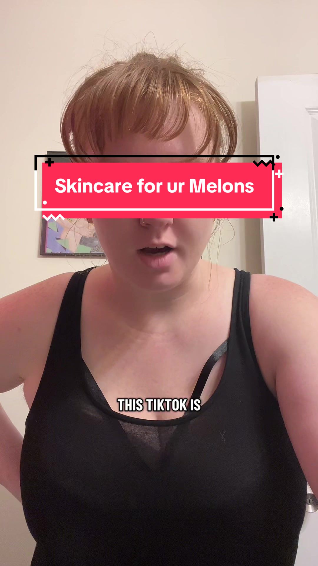 @hautemolly