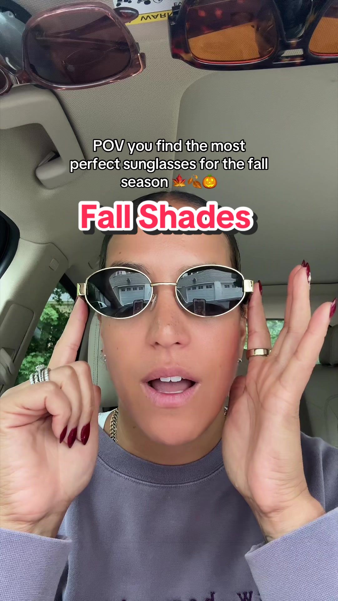 @Alyssa Pannozzi