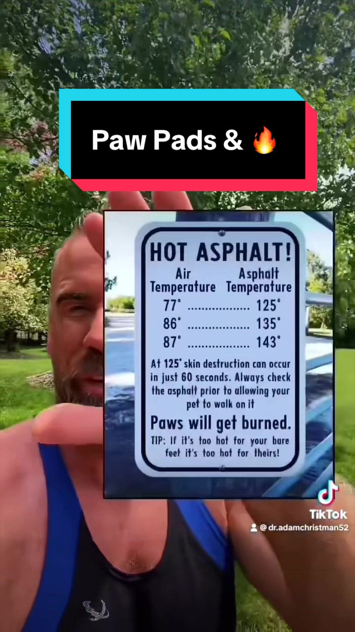 @dr.adam_christman_Veterinarian