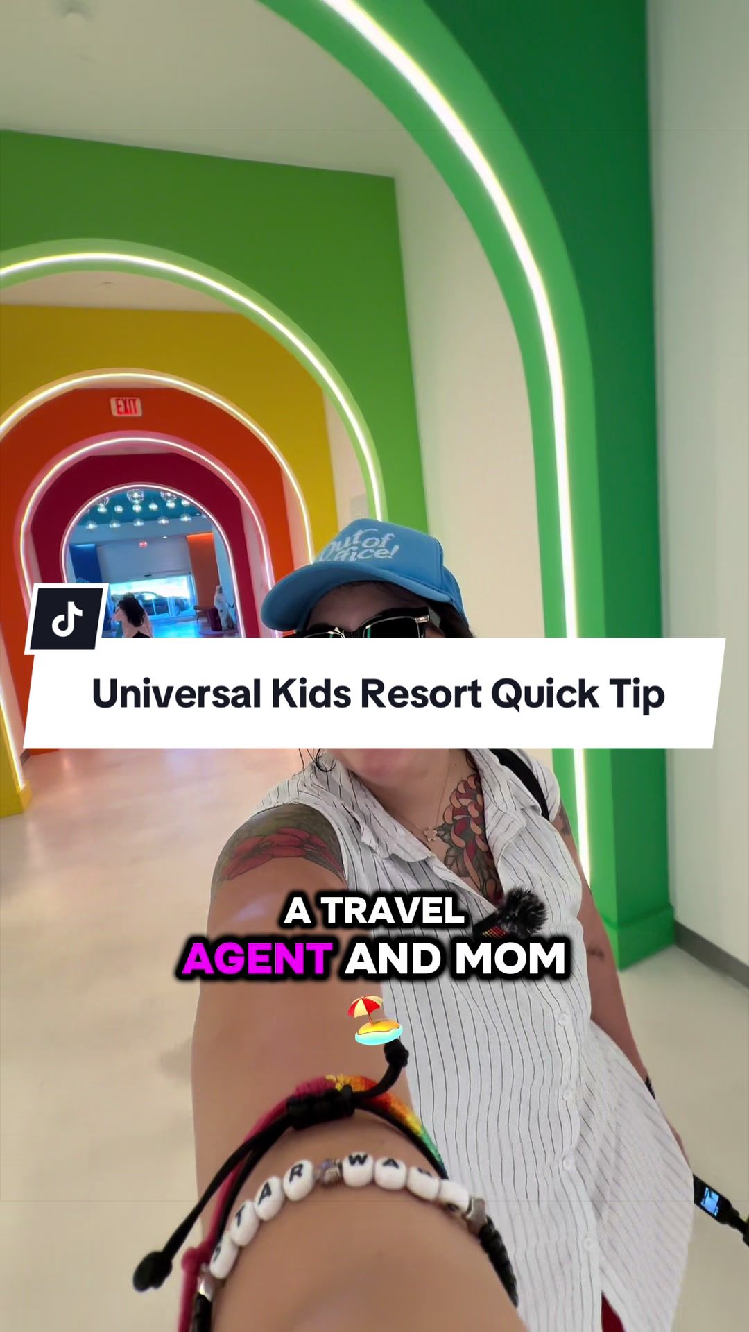 @Duncan: Travel Agent