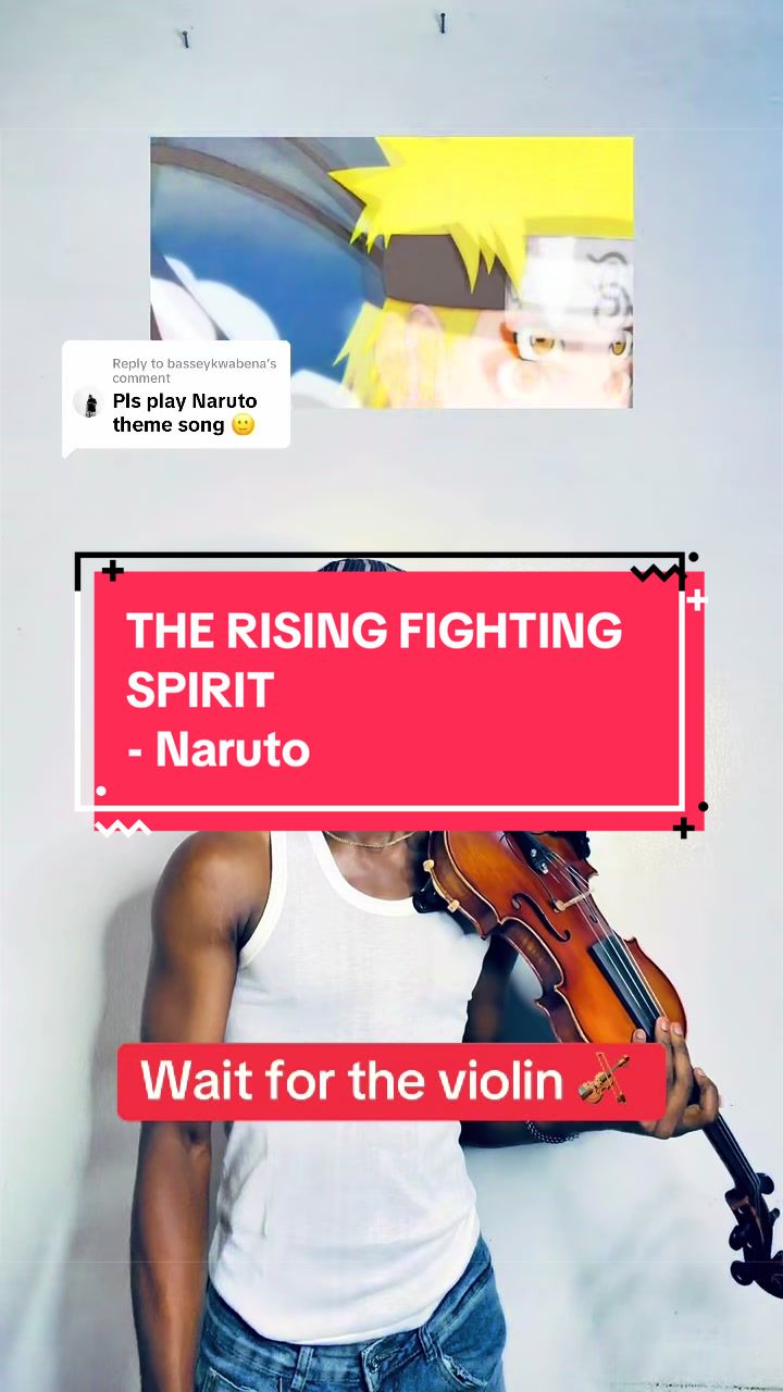 @thortheviolinist