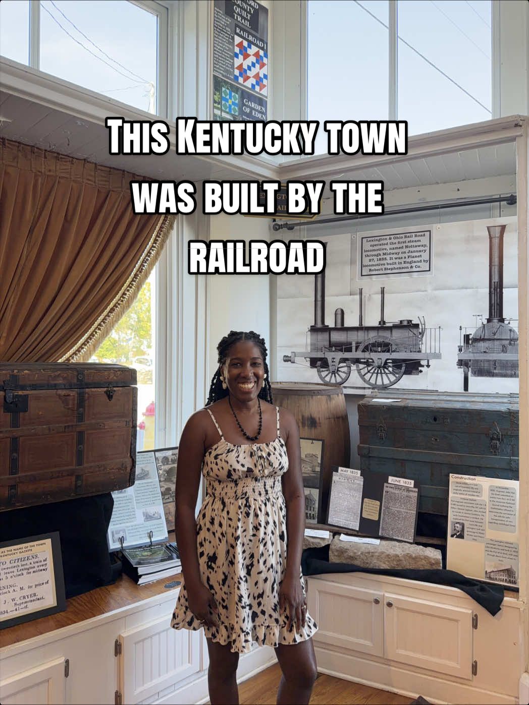 @vacationmissy 📍KY Creator