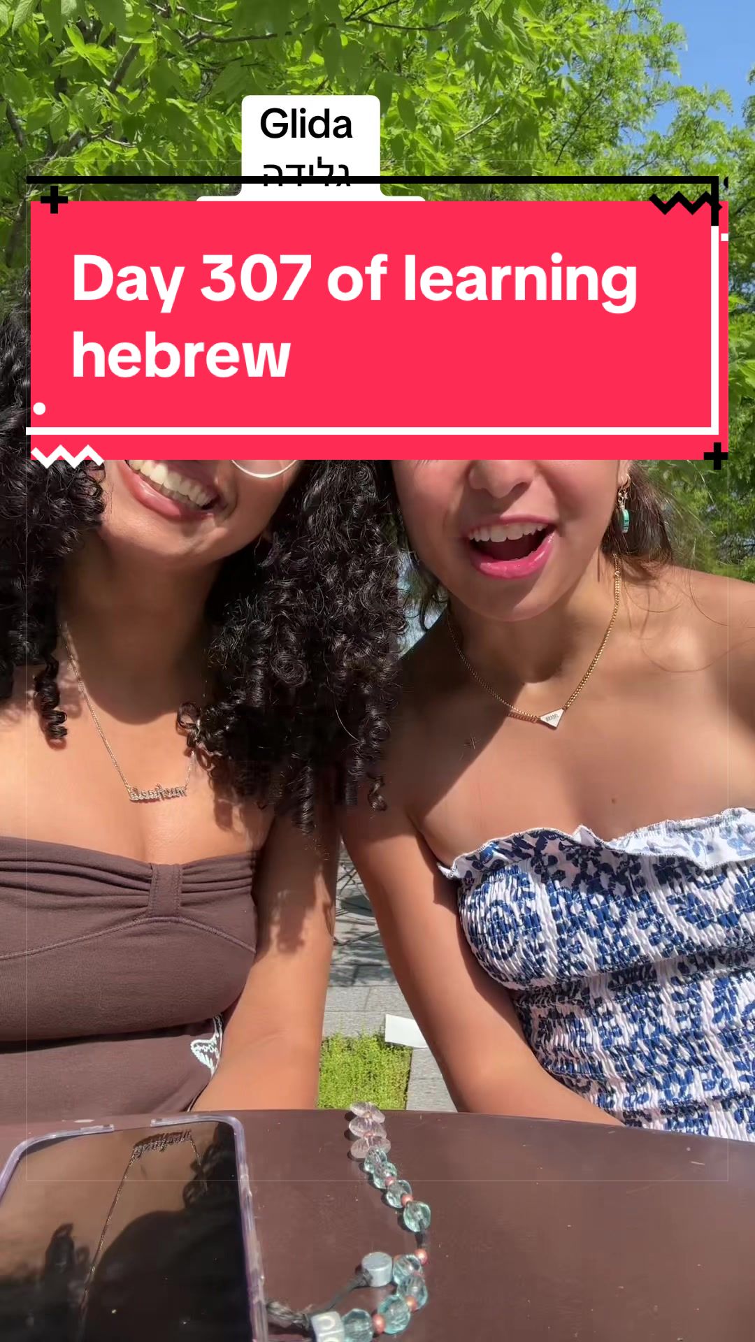 @lucy_learning_hebrew