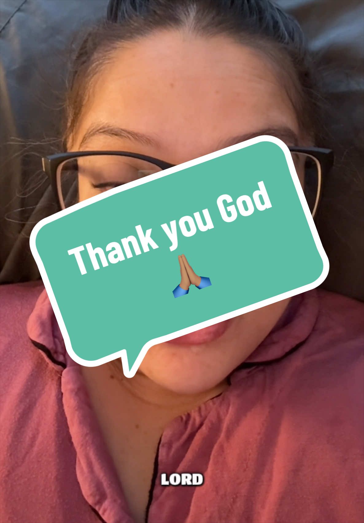 @EVA 🎗️❤️