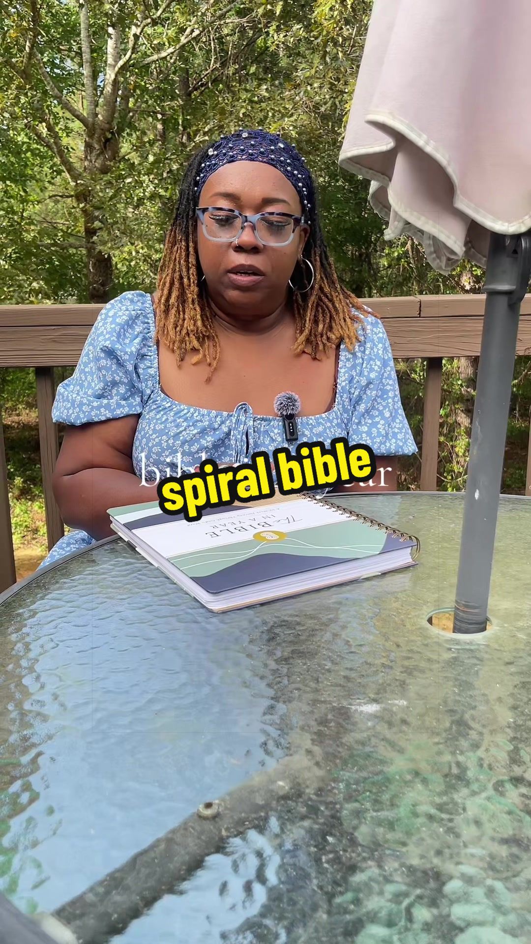@Sample Queen