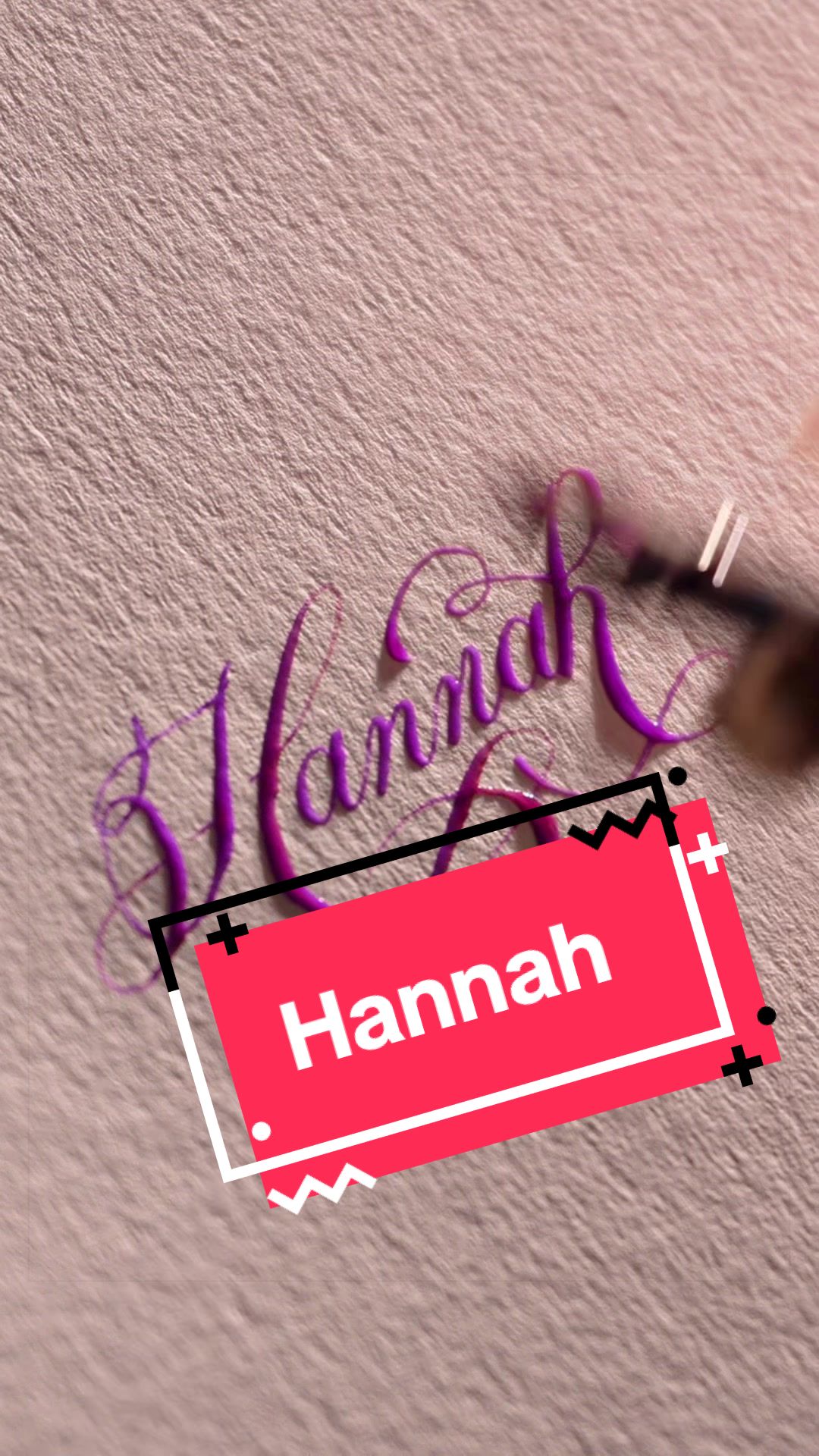 @Kayleigh Starr