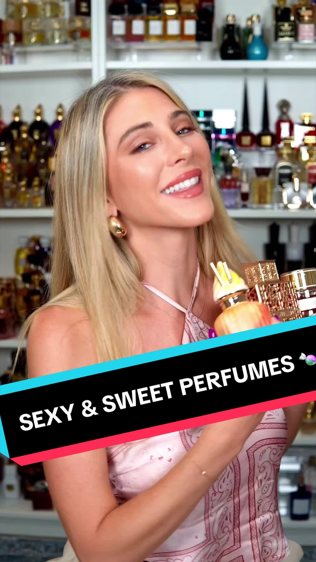 @Eau d’ Erica