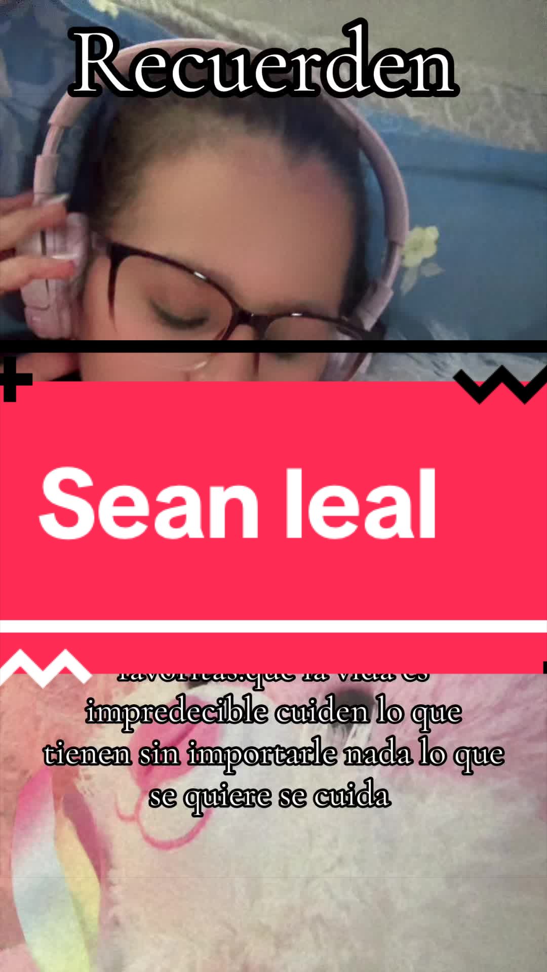 @cubanaporsiempreventas1