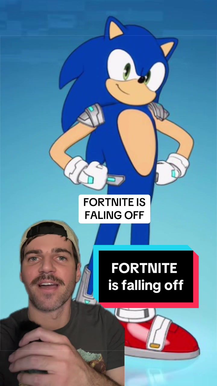 @JacobDeSio