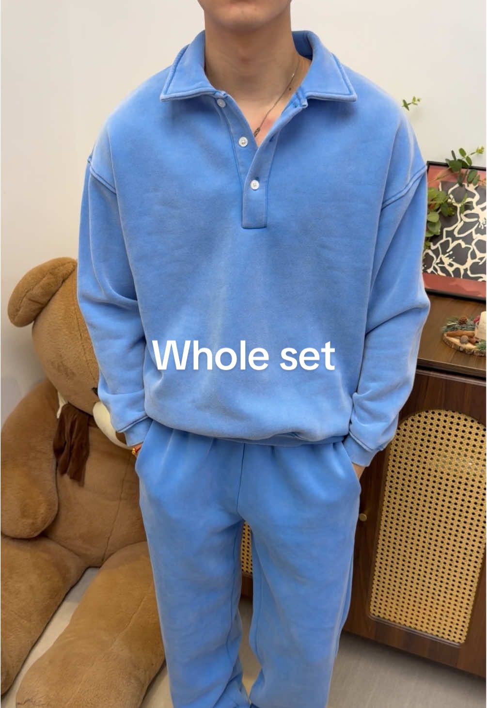 @Faiable Collection