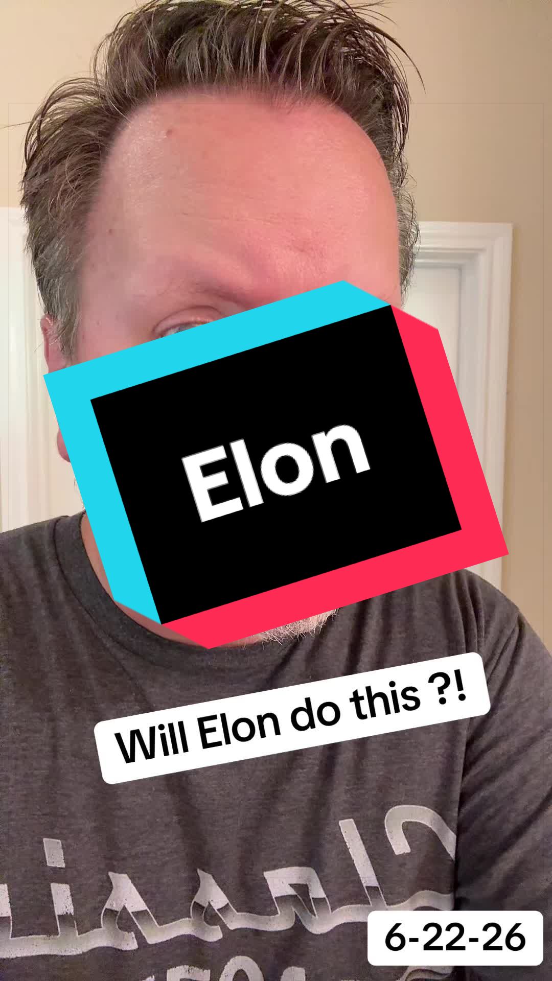 @MattSaylor