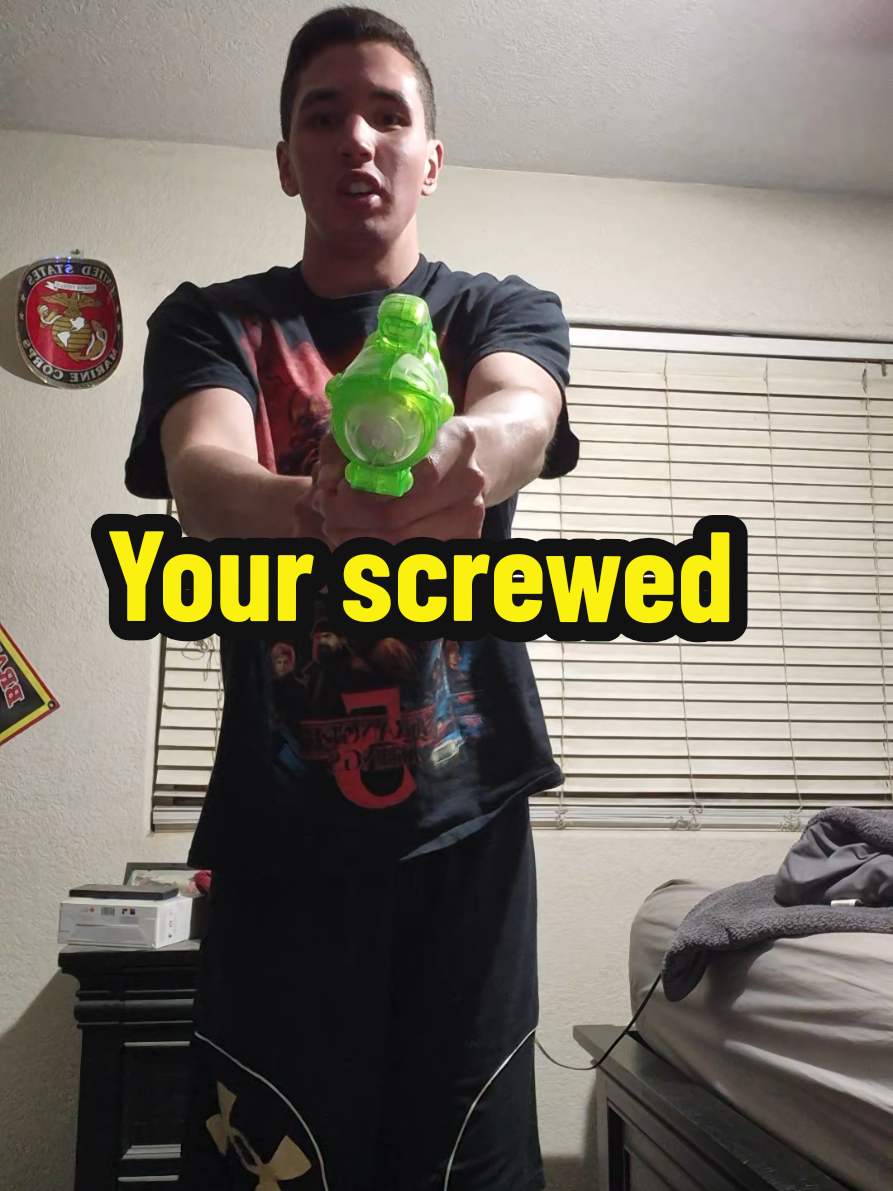 @Brandon Vonting