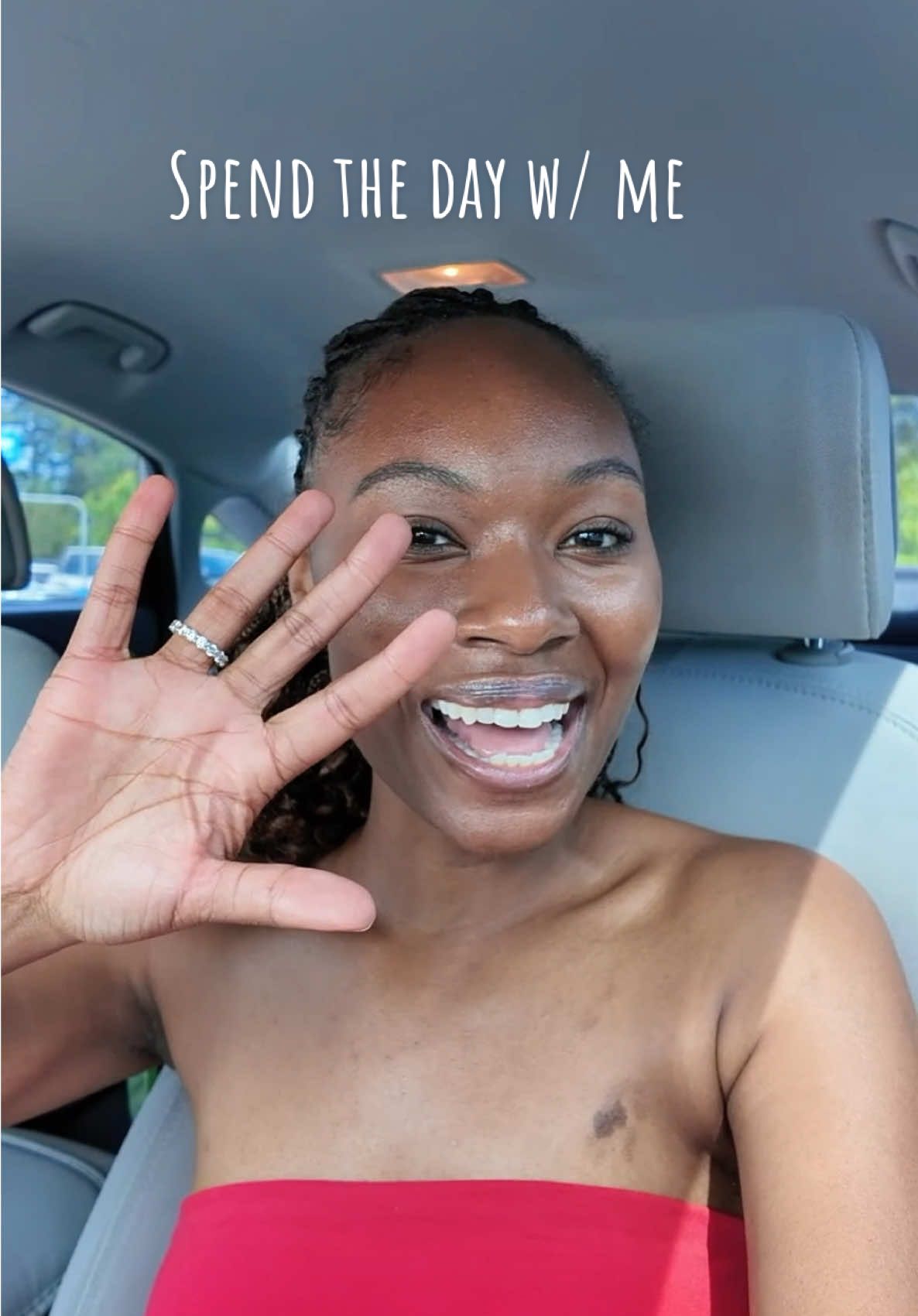@KayDee Atlanta REALTOR®