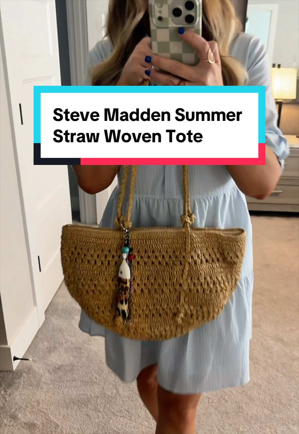 @whatwendywants