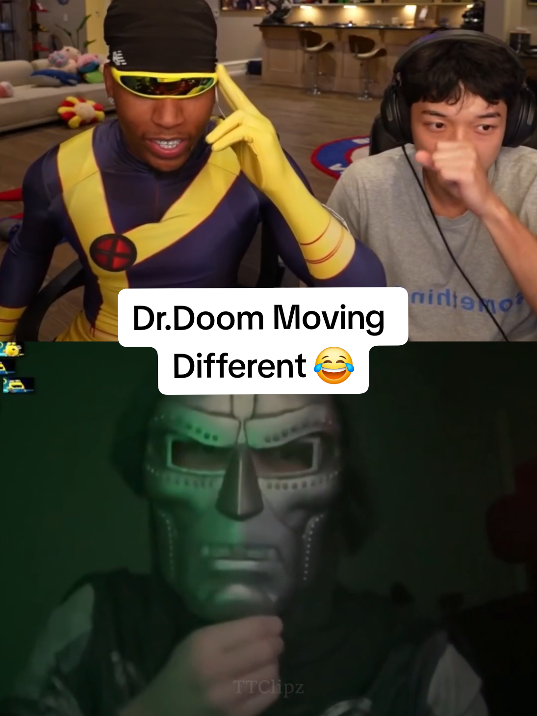 @TrendyTwitchClipz