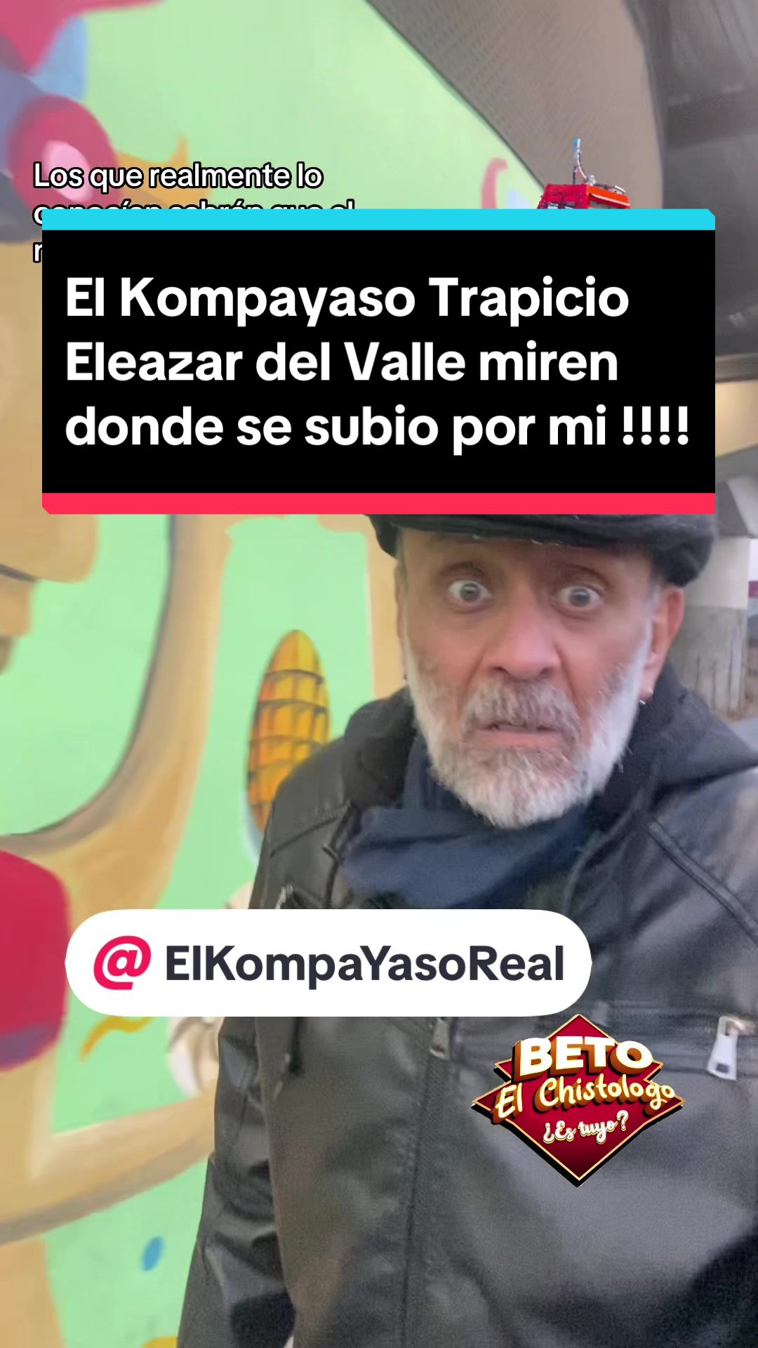 @betoelchistologo