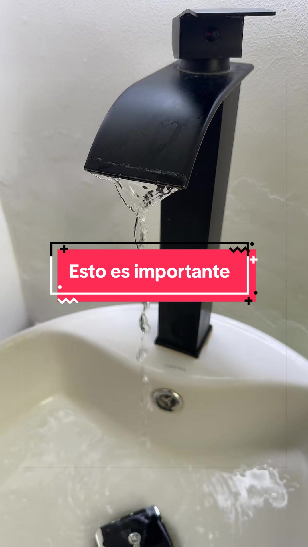@mistersuplementosvip