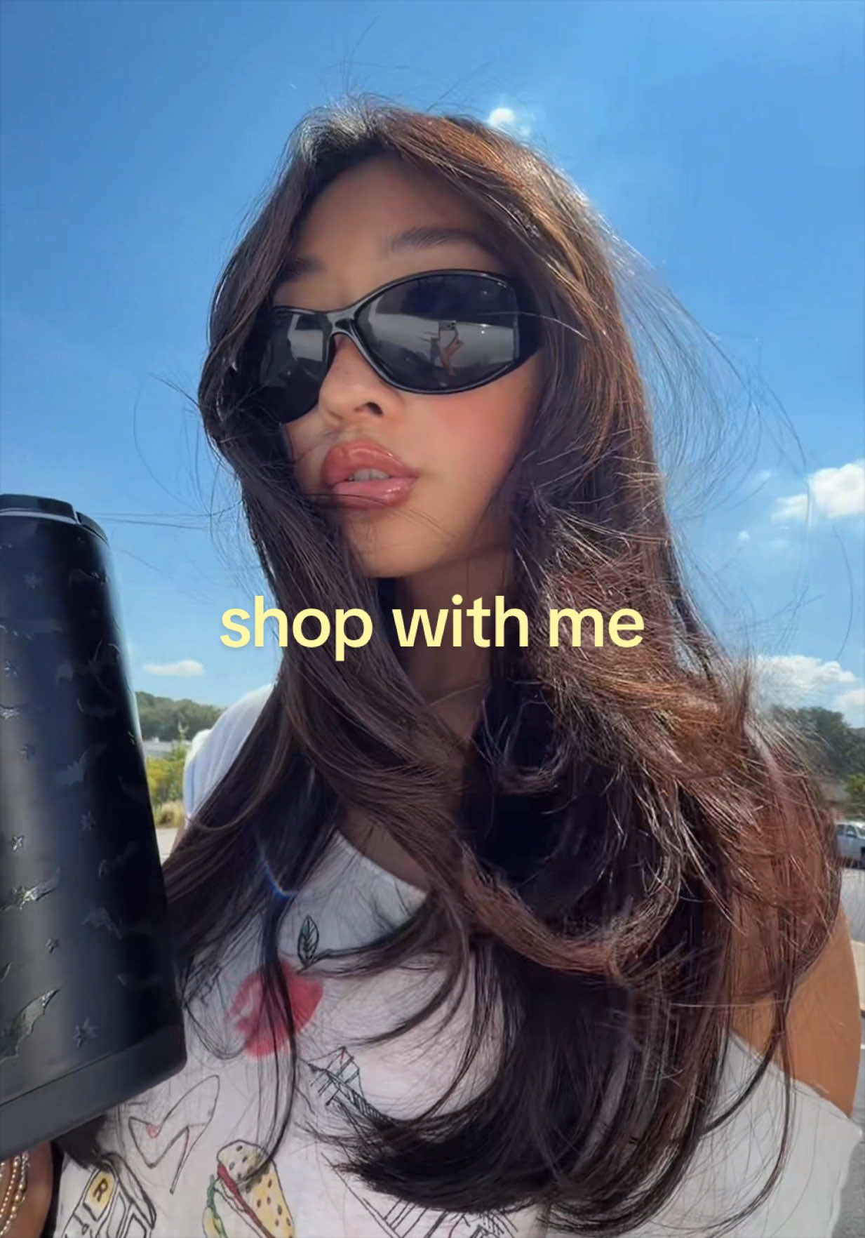 @hannah sophia