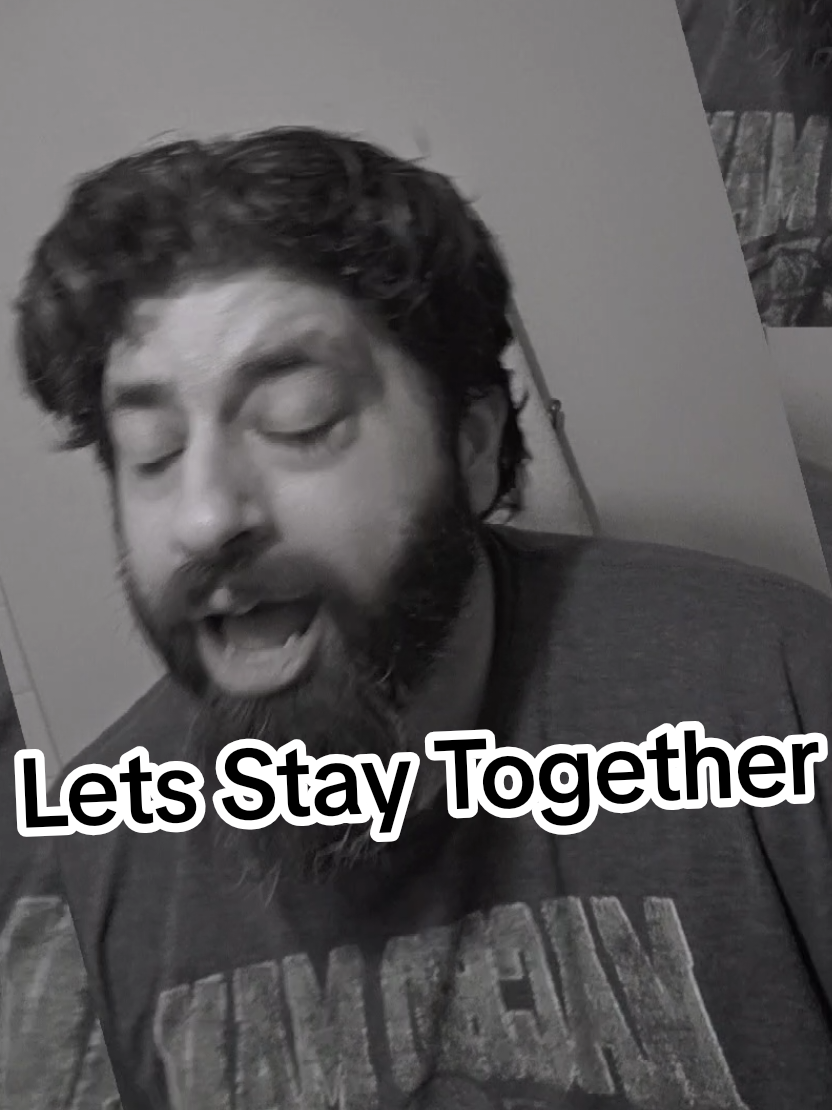 @Evo