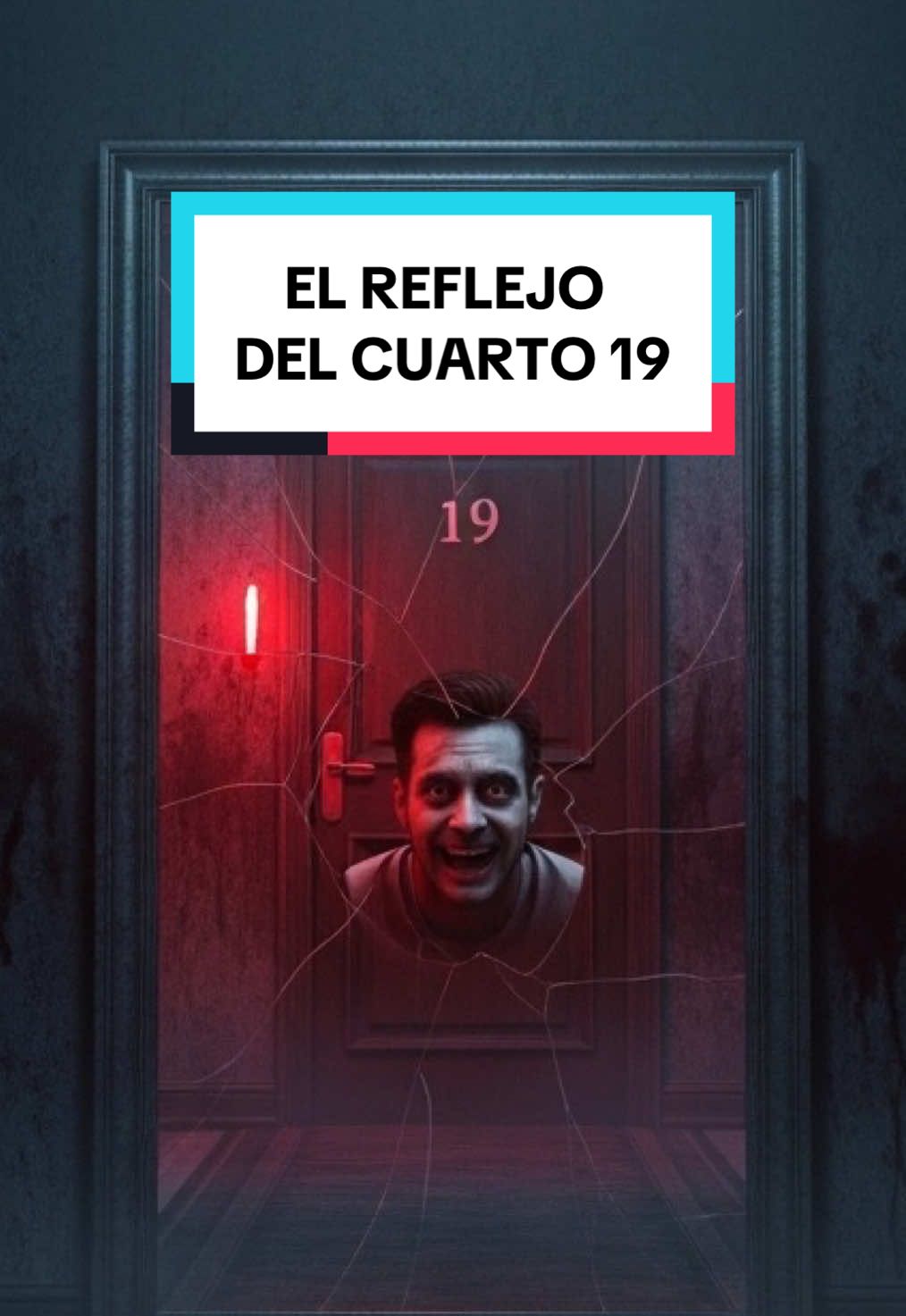 @Voces del Miedo