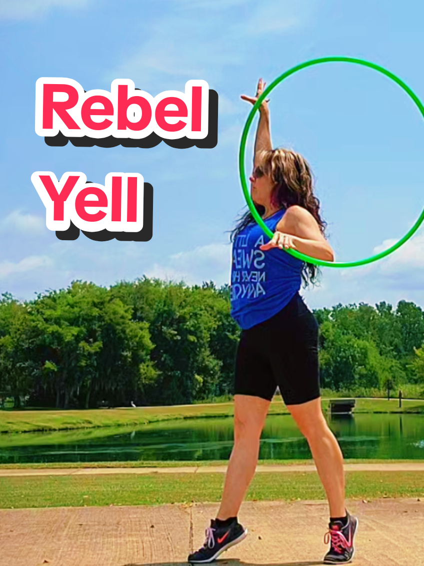 @Hoopin_FaithAmyMac⭕️🦋