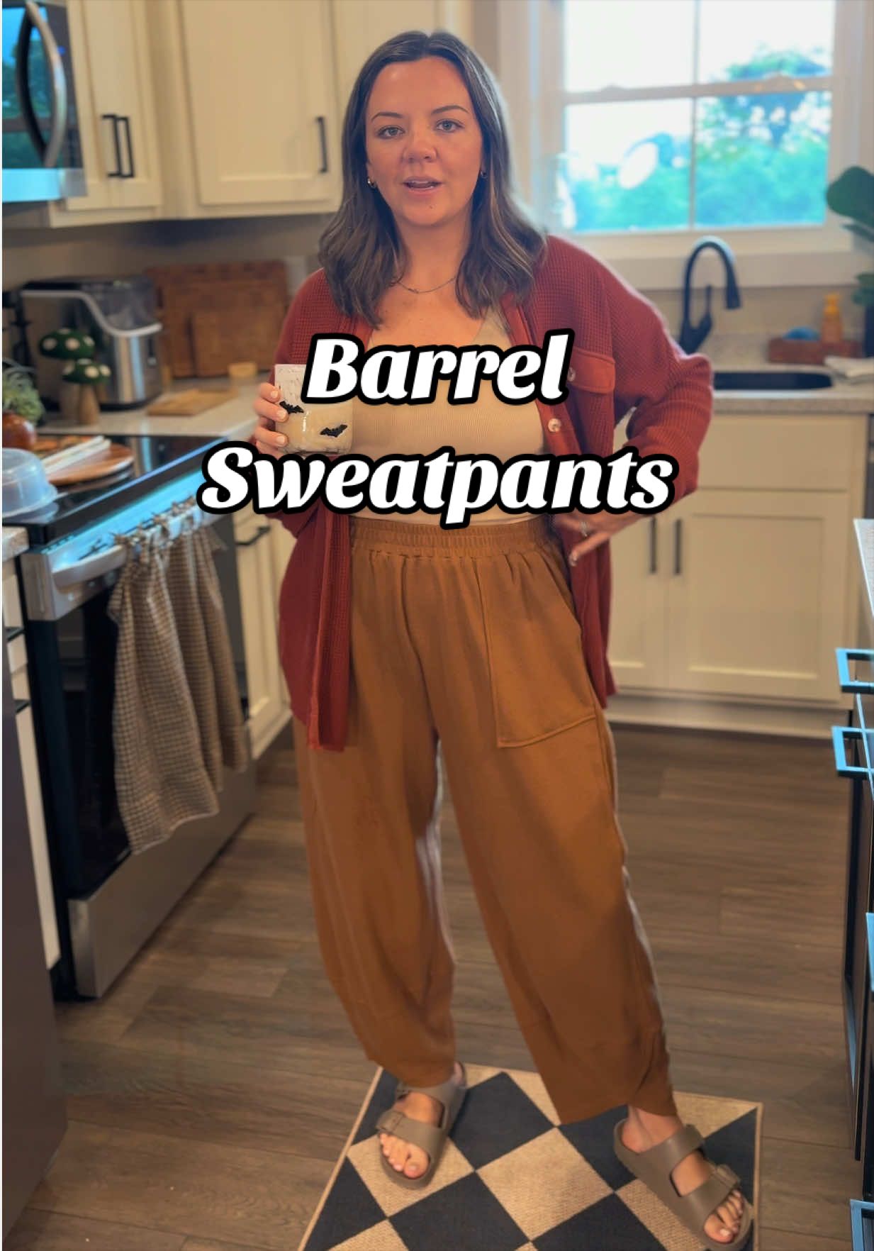 @✿LaurenBeatty✿