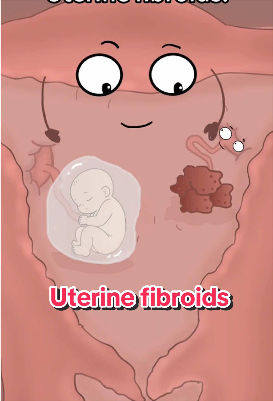 @Funny Animations