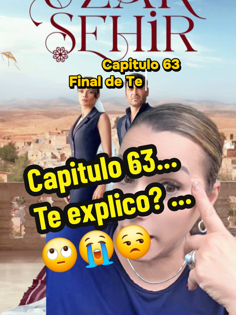 @Ley