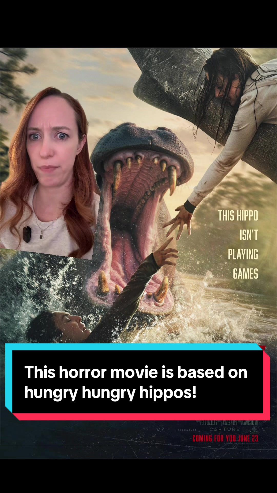 @horror_heather